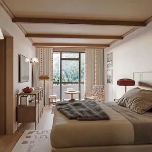 https://alpes-hotel-du-pralong-courchevel-hotel.hotels-rhonealpes.com