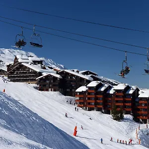 https://odalys-le-hameau-du-mottaret.hotels-rhonealpes.com