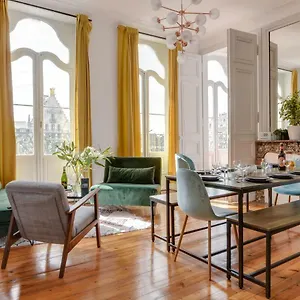 https://nocnoc-grand-place-la-perle.lillehotels.org